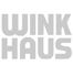 Фурнитура<br>WinkHaus Германия